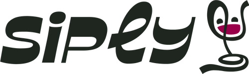Eventi - Siply